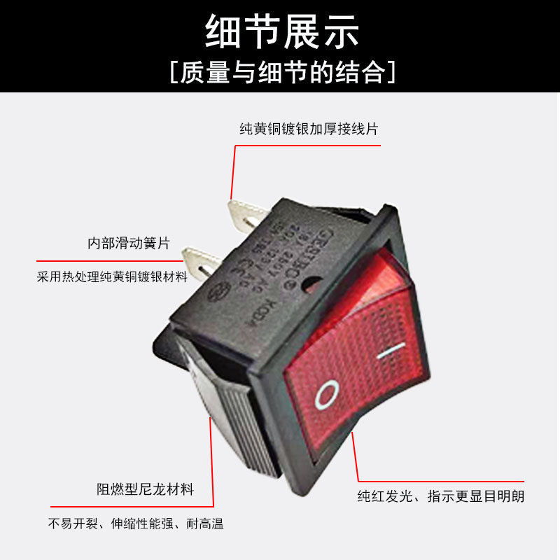  迪璐丹汽油发电机