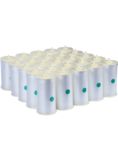 康兔智能自动换套马桶垫电动一次性马桶坐便套便洁套垫薄膜纸通用 - 图3