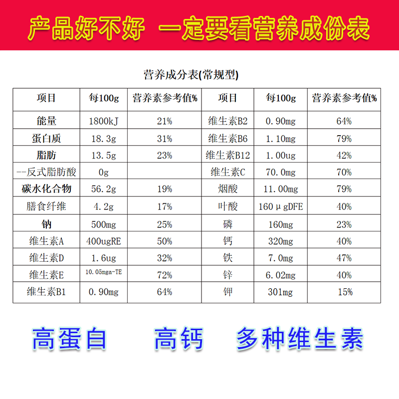 力泽康匀浆膳术后代餐常规型鼻饲口服老人营养膳食医院同款成人-图1