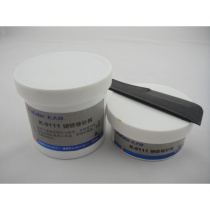 Iron Repairing Agent K-9111 Iron Repair Supplement Industrial Repair Supplement 500g