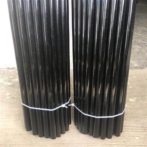 PEEK棒 PEEK棒加工 主营PEEK板棒 尺寸任切 规格 价格美丽,淘宝优惠券,粉丝福利购,淘宝优惠卷