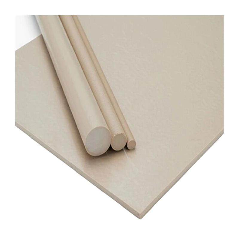 零售耐高温PEEK板棒耐磨耐酸碱聚醚醚酮板棒可加工可零切规格,淘宝优惠券,粉丝福利购,淘宝优惠卷