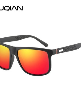 mensunglaporizedbtv4c