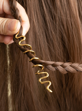 WomenBraidsDlockMetHC