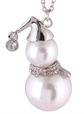 FashionCuteSwmPdLgNe