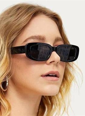 SunglassesCicRetroqGW