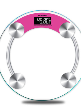 Roundsmartelectronichealth