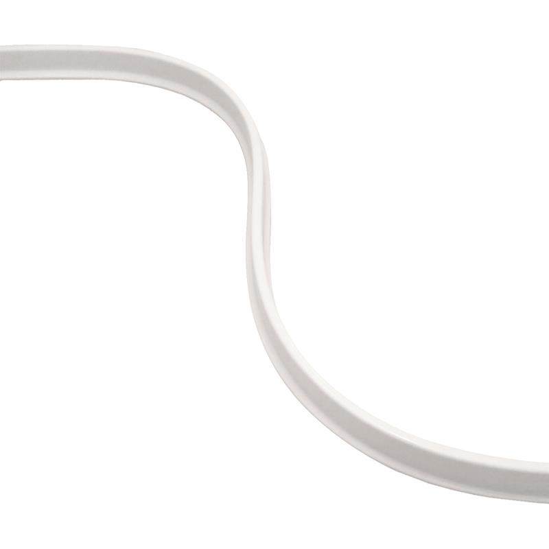 软硅胶磁性浴室挡水条防水隔断随意弯曲弧形卫生间厕所浴室隔水条,淘宝优惠券,粉丝福利购,淘宝优惠卷