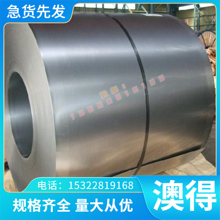 零切铸造铝青铜铜合金 ALBC3铝青铜板 2.0975.01铝青铜棒 铝青铜 - 图0