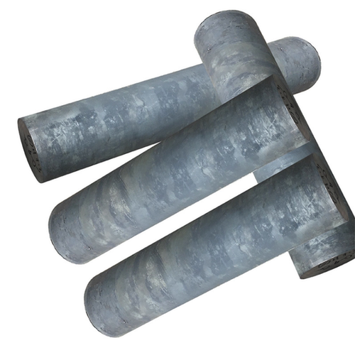 优质ZCuSn5Pb5Zn5 铝青铜管 ZCuSn10Pb1 ZCuAL8Mn13Fe3Ni2 铜板 - 图3