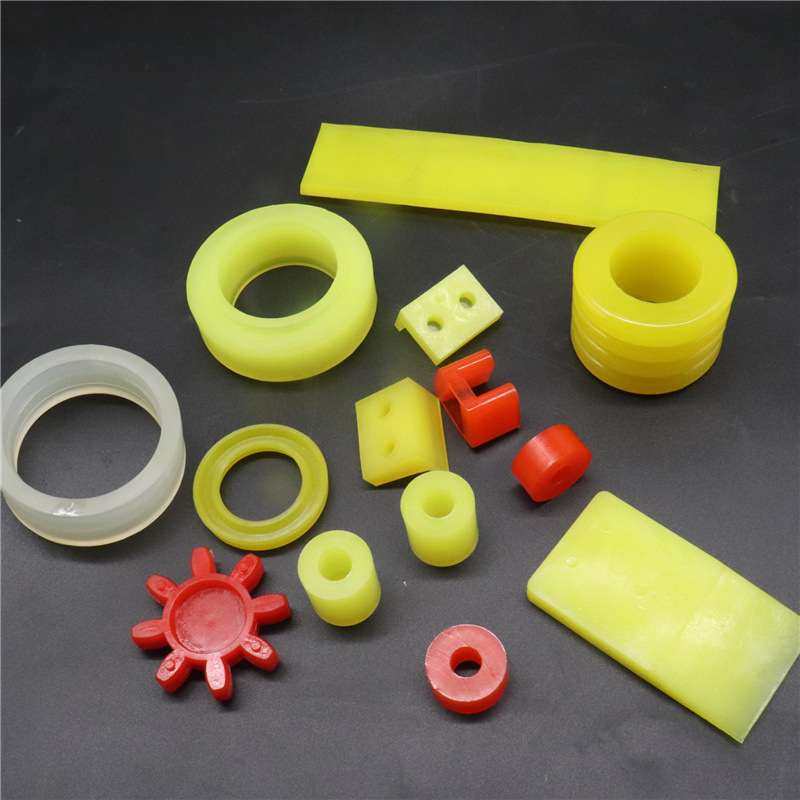 聚氨酯缓冲垫块 浇筑型聚氨酯垫块 PU耐磨垫块 聚氨酯防撞垫块,淘宝优惠券,粉丝福利购,淘宝优惠卷