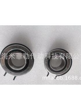 02T6E手动变速箱轴承VKT