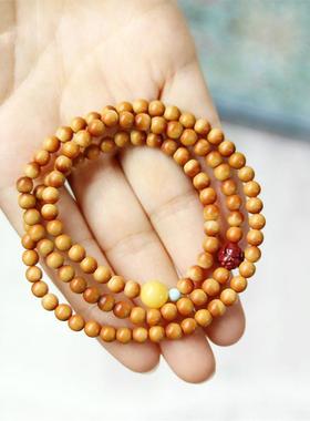 2025橄榄多圈手链DIY2021夏季时尚女款手链饰品厂家量大从优