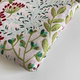 2025 new small and fresh large capacity makeup bag portable skin care products storage bag toiletry bag clutch bag