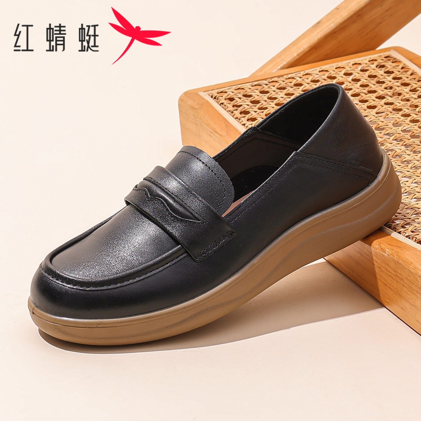 图 4