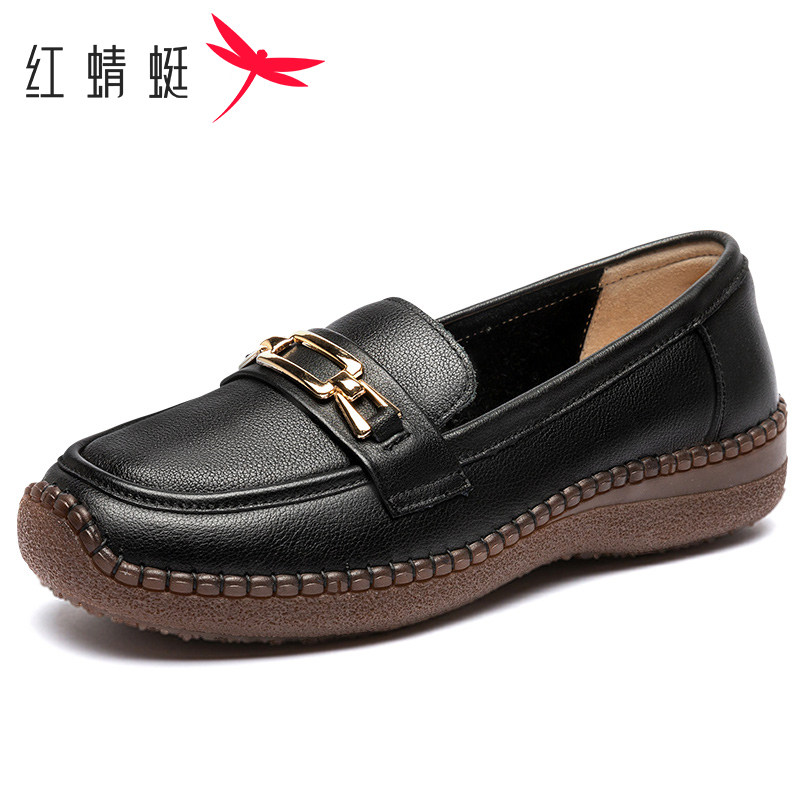 图 3