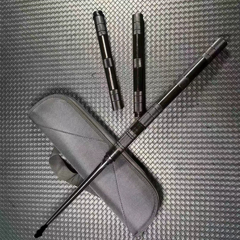 镇宅锰钢车载一体长刀剑防身棍中刀三菱刀具未开刃,淘宝优惠券,粉丝福利购,淘宝优惠卷