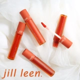 Матовый бальзам для губ, блеск для губ, матовая увлажняющая помада, полупрозрачная растушевка