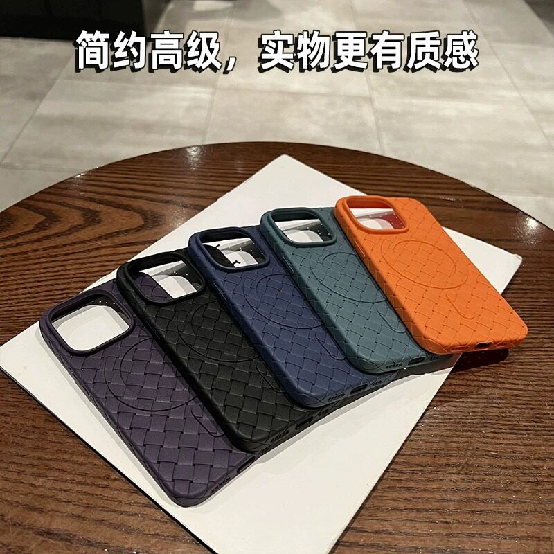 图 5