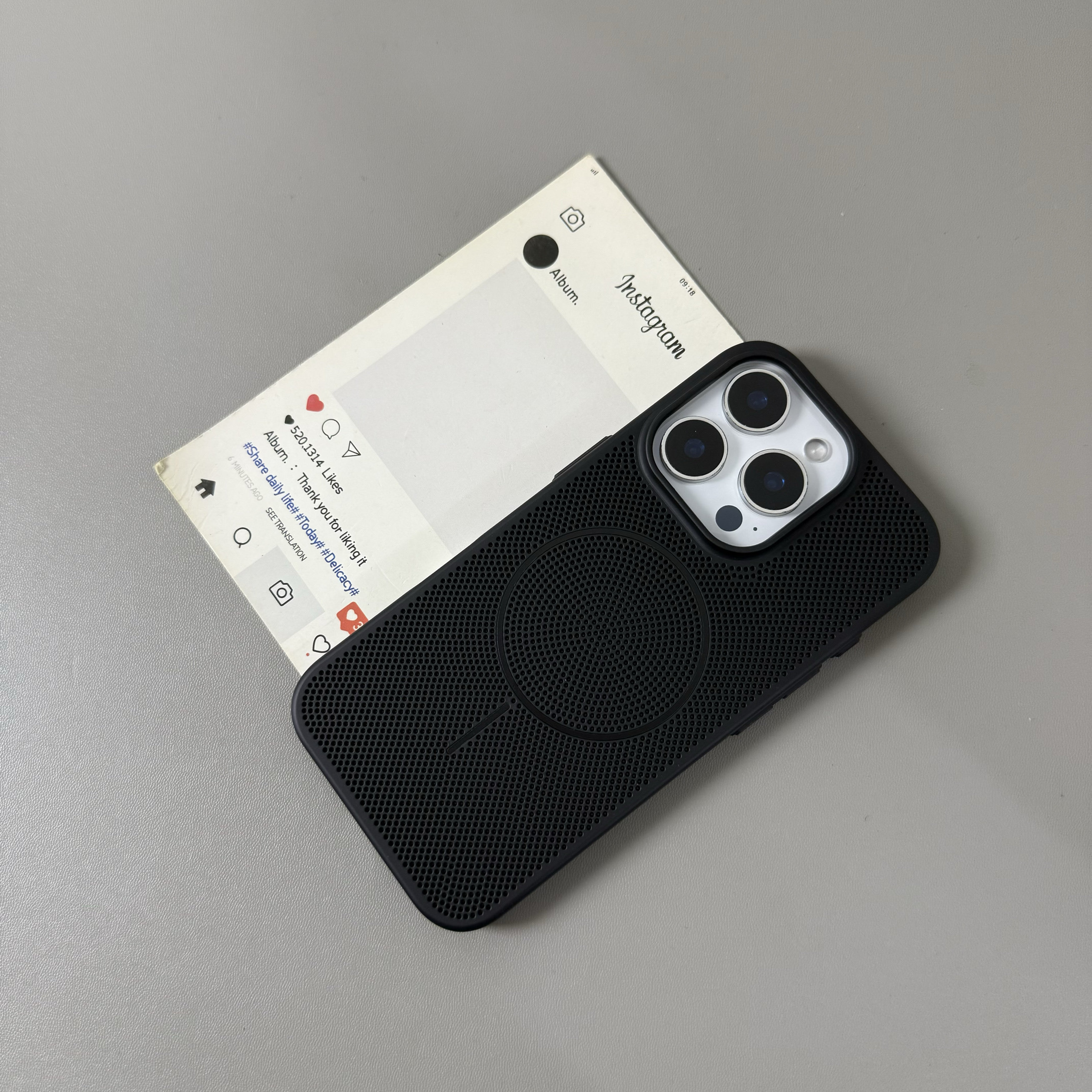 图 5