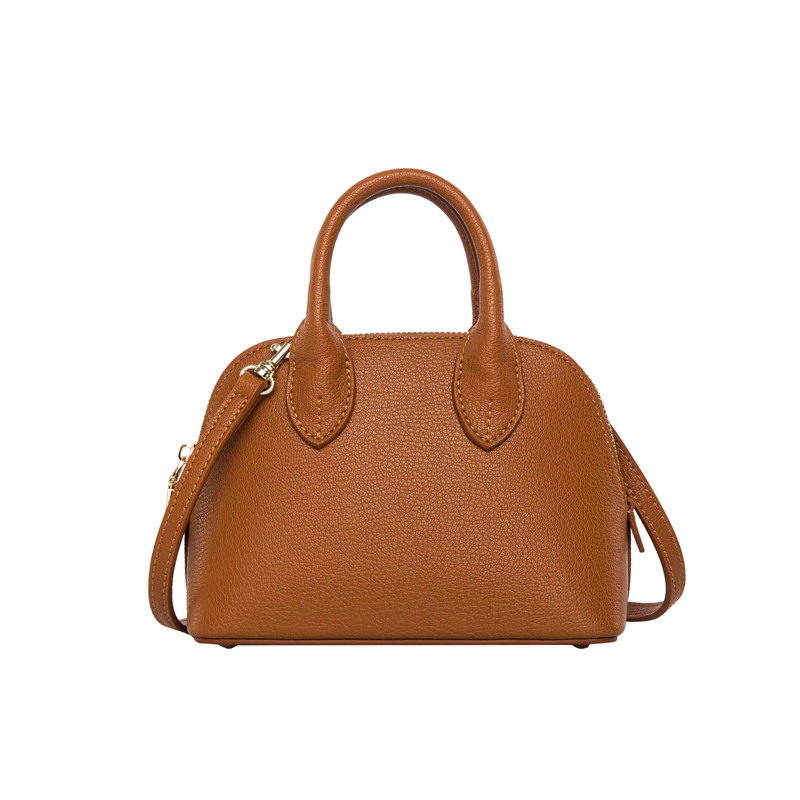 佐析2020新款潮网红百搭简约斜挎包 佐析女士包袋