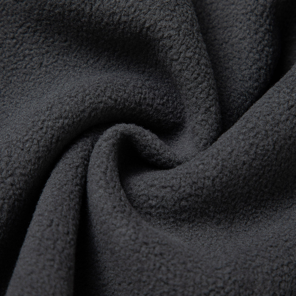 探路者越野软壳衣男秋冬新品户外加绒防风防水外套徒步弹力夹克,淘宝优惠券,粉丝福利购,淘宝优惠卷