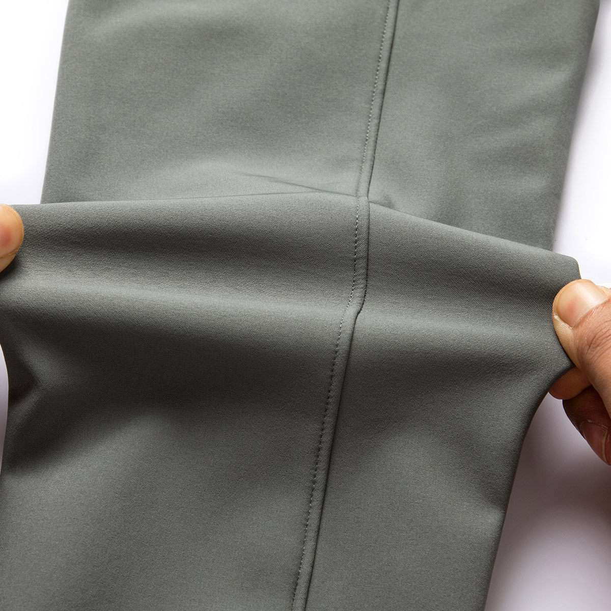 探路者越野软壳衣男秋冬新品户外加绒防风防水外套徒步弹力夹克,淘宝优惠券,粉丝福利购,淘宝优惠卷