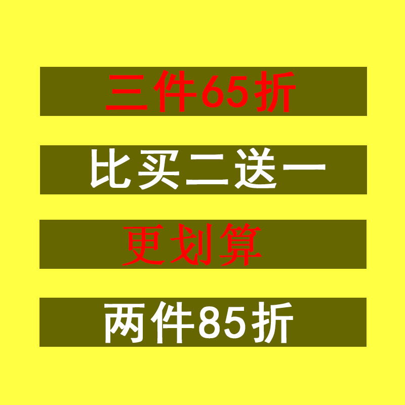 墙刷地刷子硬毛清洁刷长柄卫生间地板刷厕所户外专用浴室地毯瓷砖-图1