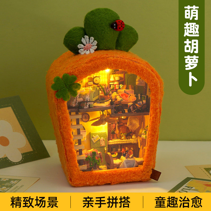 图2