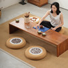 Factory direct sales export-grade futon cushions