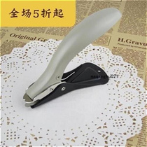  Remover nail remover labor-saving nail lifting heavy instrumental e removal of cartons nails with nail holding hands