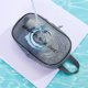 Swimming bag waterproof portable beach bag swimming toiletry bag