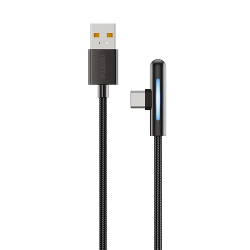 Huawei, oppo, xiaomi, совместимый мобильный телефон, realme, 65W, андроид