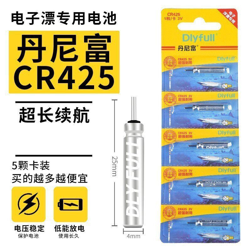 图2