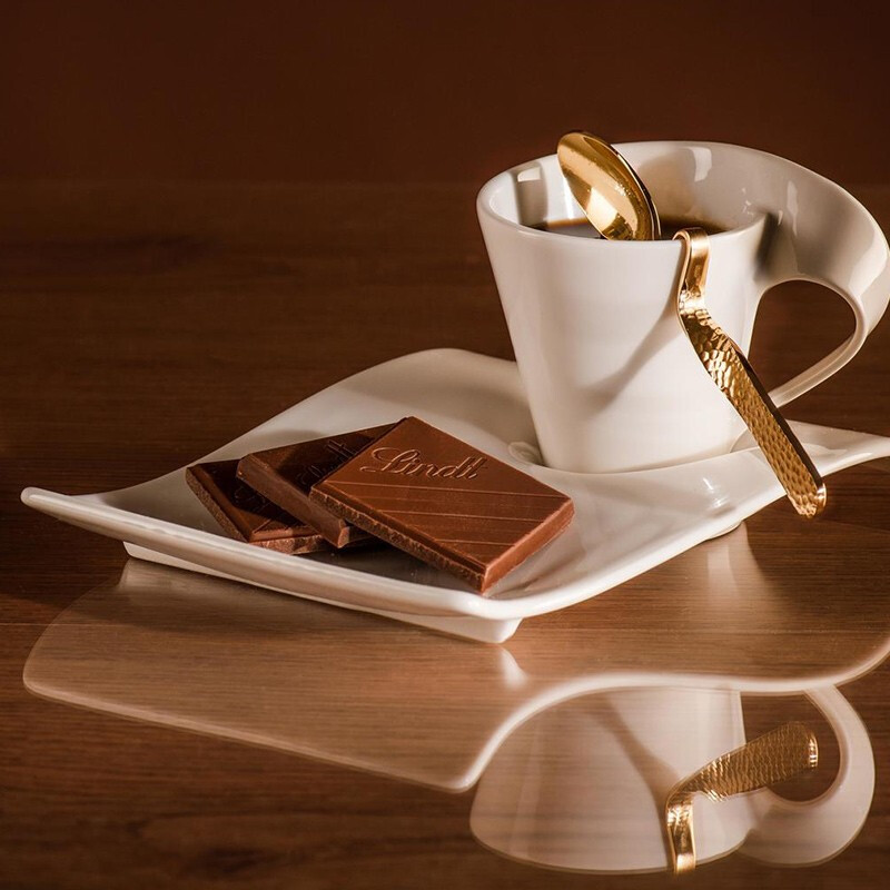 Lindt/瑞士莲特醇排块可可黑巧克力2块70%78%85%90%99%元旦年货节