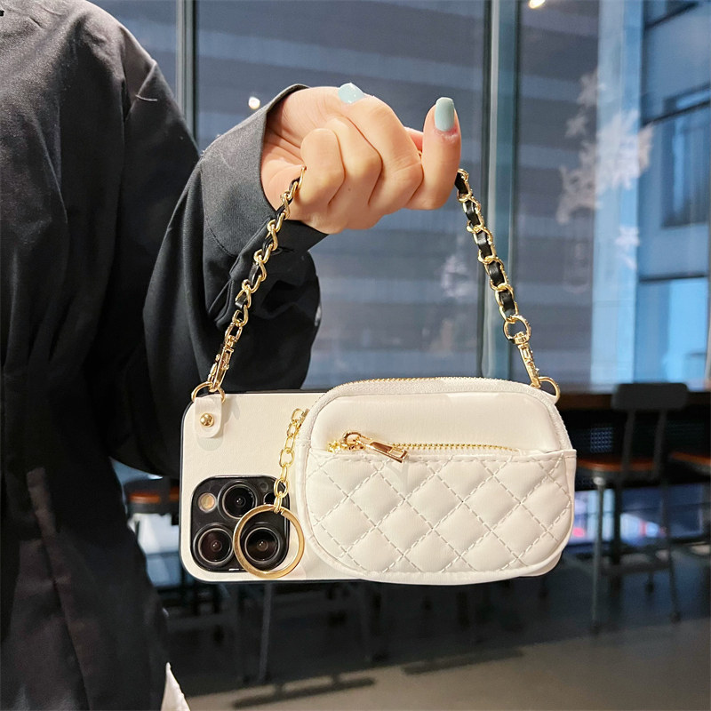 九科星适用于于三星S24Ultra手机壳S23背带S25+菱格纹S21斜跨a35绳A25零钱S20FE包a55防摔A70s创意A8s皮质软,淘宝优惠券,粉丝福利购,淘宝优惠卷