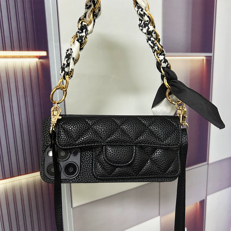 九科星适用于vivo y100i手机壳y200插卡包y100pro斜跨y77e手提y35M小香风y76s挂绳y33s小众y12简约y19保护壳 - 图1