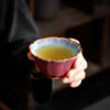 Ximo National Trend Cultural and Creative Souvenirs