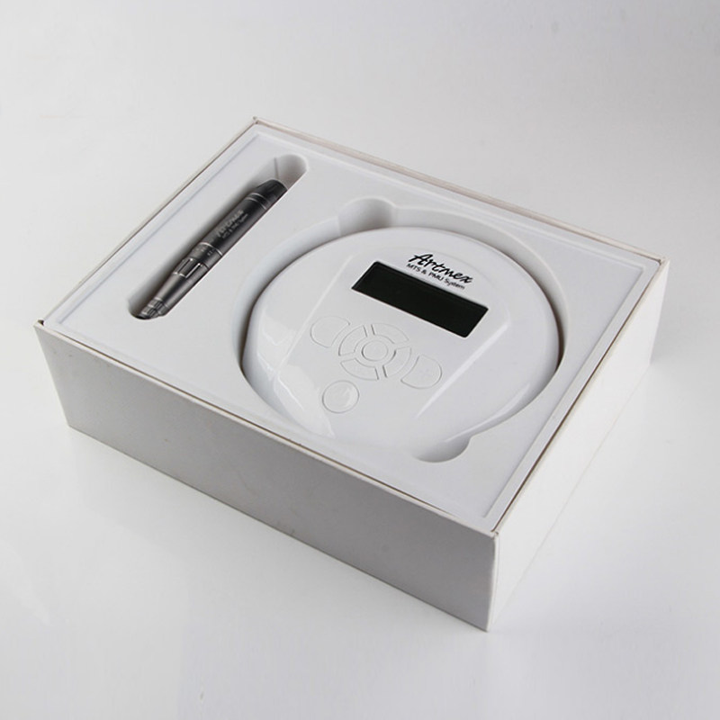 艾文小飞碟纹绣机 纹眉眼线唇线水雾眉韩式定妆mts微针中胚层浅导,淘宝优惠券,粉丝福利购,淘宝优惠卷