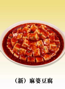 菜品模型养生道具菜装饰拍照小炒肉炒菜牛肉麻婆豆腐大鲤鱼美食