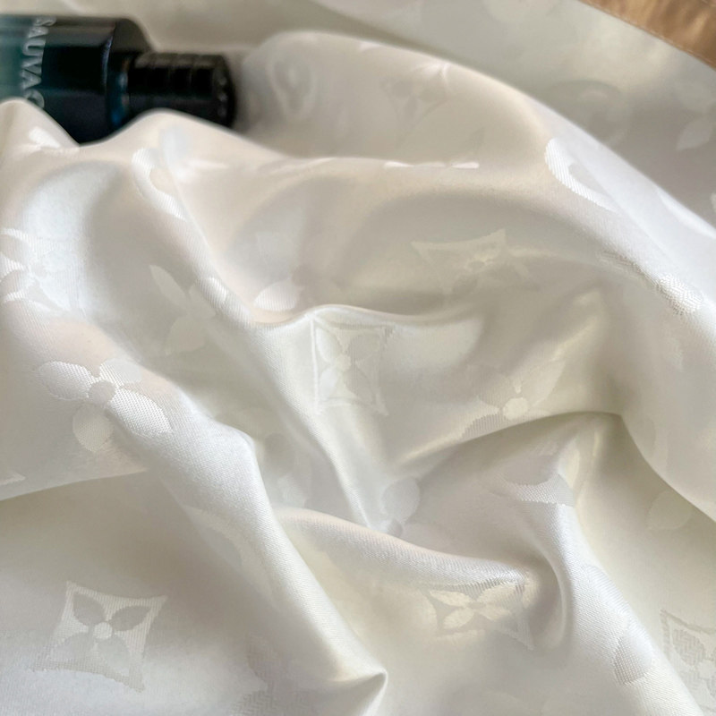  伊诺恩床品套件/四件套/多件套