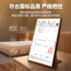 Thickened soy fiber mattress cushion home bedroom mattress mat student dormitory 180x200 single rental