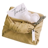 Платье подружки невесты на день матери, подарочная коробка, делается под заказ, подарок на день рождения, для подружки невесты