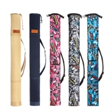 Рыбалка зонтичная сумка с коллекция мешки с рыбацкой шестерни для водонепроницаемой рыбацкой бассейна Сумка Сумка с удилищами -в одном рыбном пакете пакета рыбалка