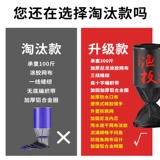 Четырех -летние магазины в магазинах более 20 цветов уход