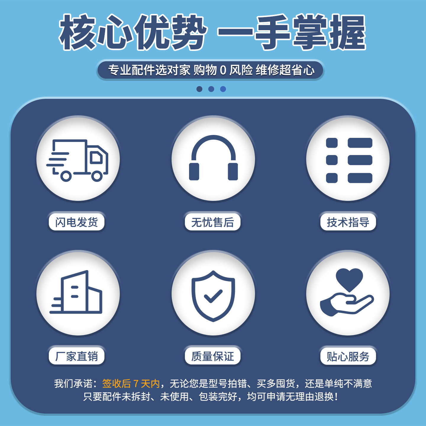 适用美的小天鹅滚筒洗衣机电脑板电源控制板电路主板配件大全R类,淘宝优惠券,粉丝福利购,淘宝优惠卷