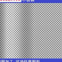 304 stainless steel punched plate stainless steel mesh sheet steel sheet filter screen mesh punch plate mesh sheet J2