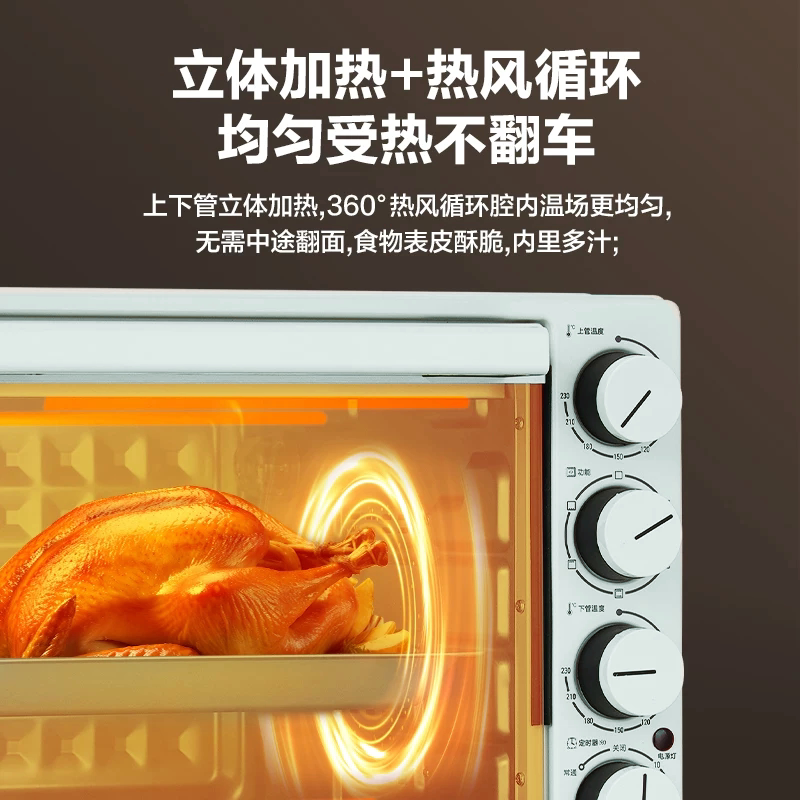图 2
