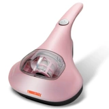 Джадженовый снятие инструмента Установка. Одеятельное одеяло Официальный флагманский магазин с ультрафиолетовой стерилизацией и флагманским магазином с двойным использованием на кровати