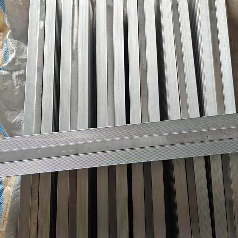 防凝露加热器配电柜加防凝露加热器230V250w机柜加热器,淘宝优惠券,粉丝福利购,淘宝优惠卷